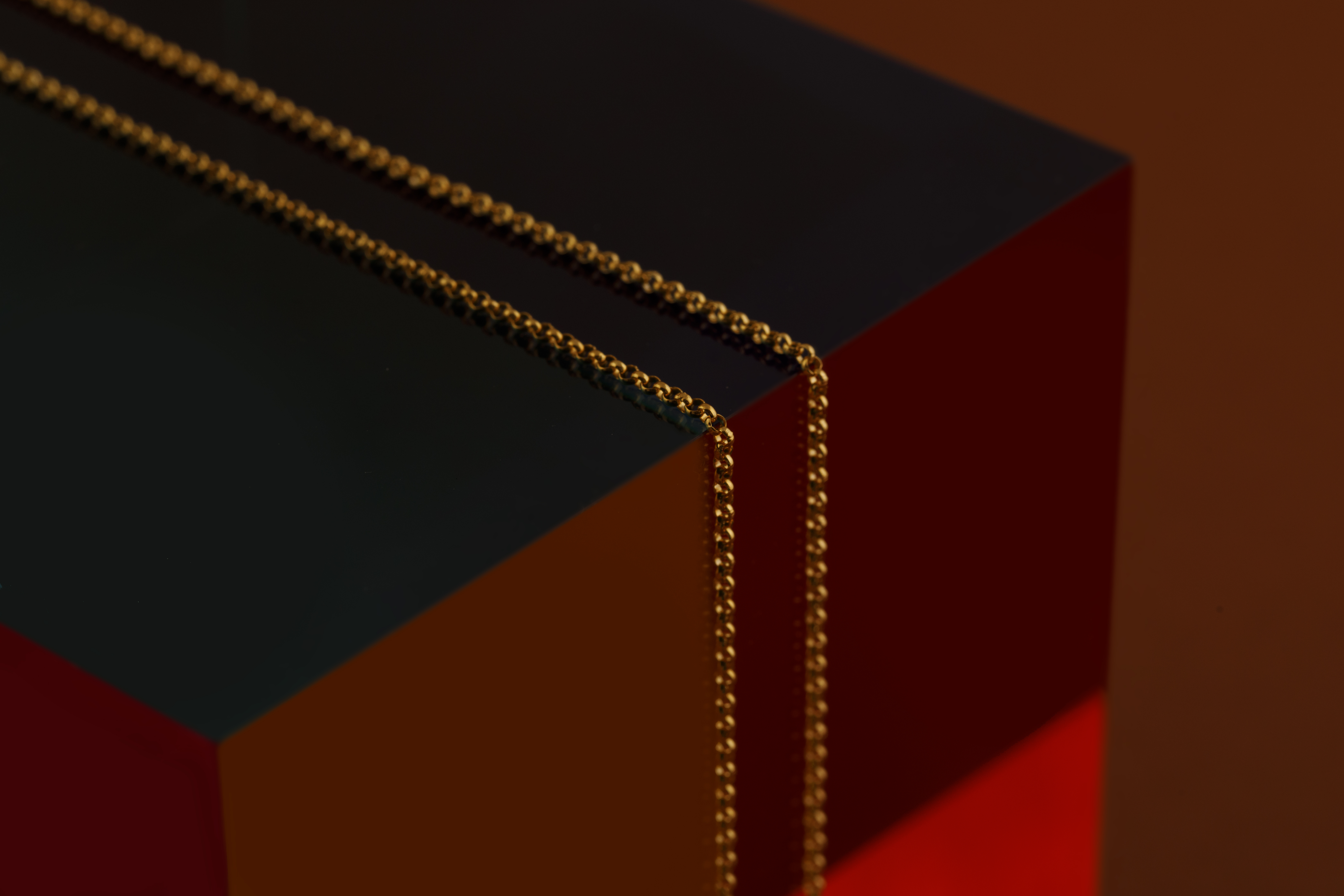 dreambox jewelry