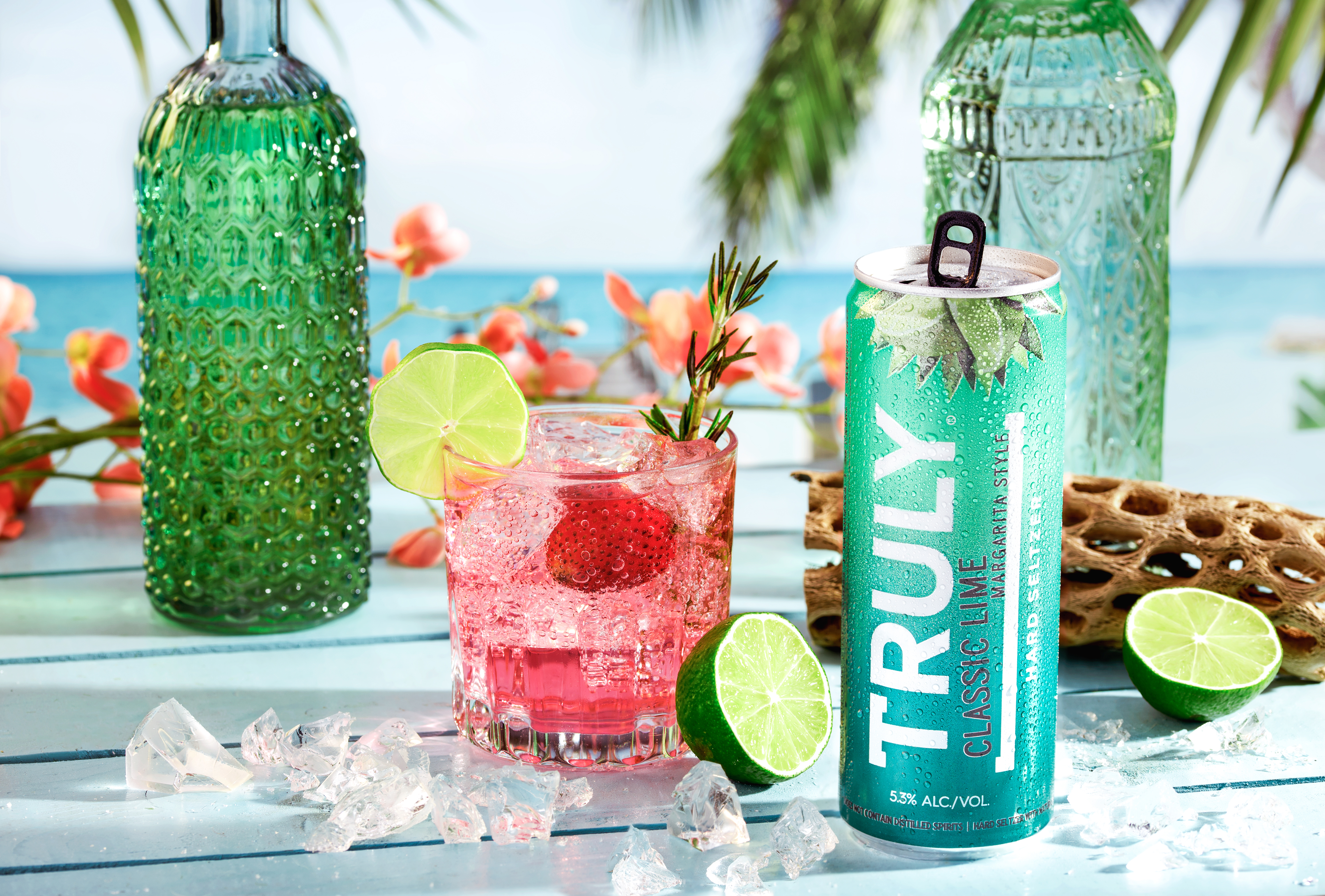 TrulyLime